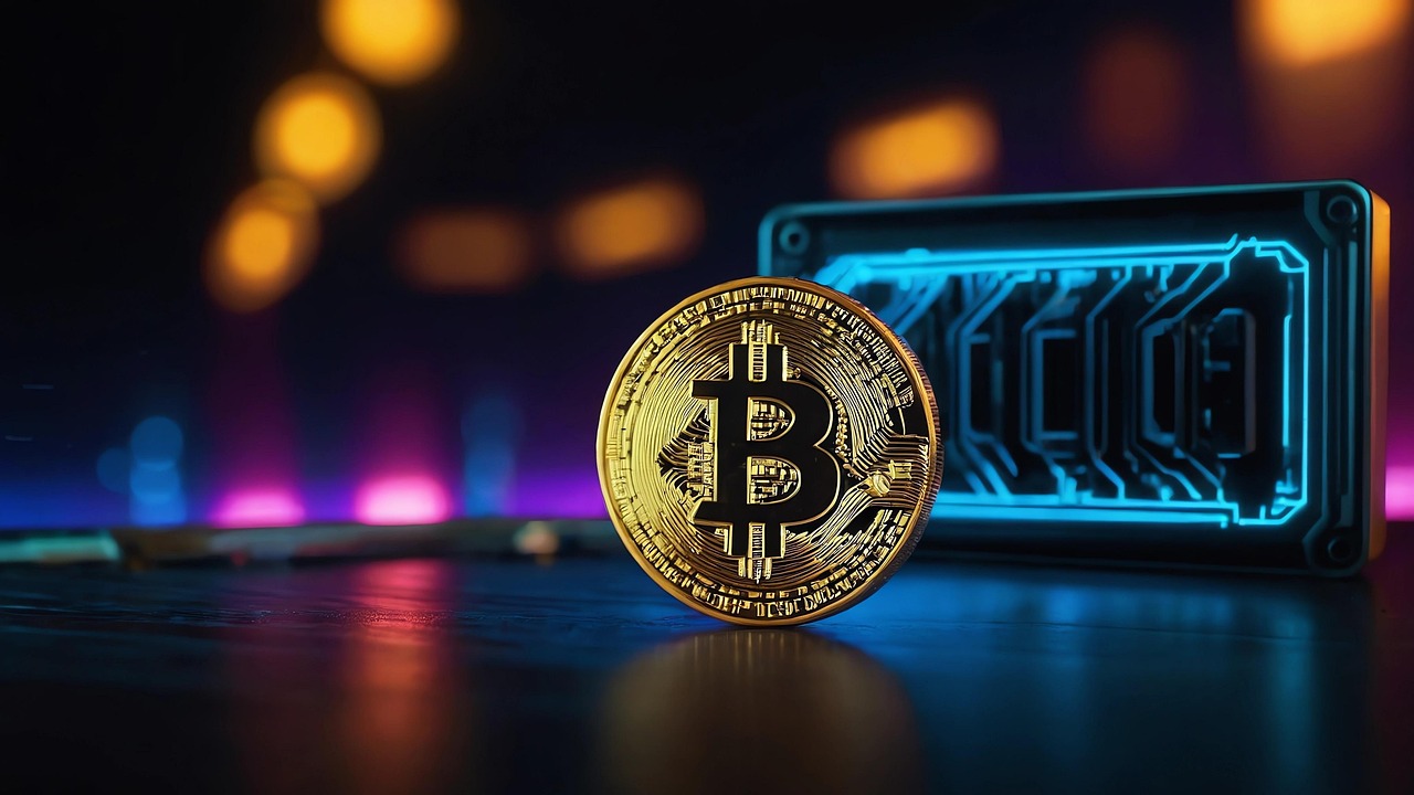 LUNA、UST注意！Terraform Labs推出损失申报平台 5月16日截止