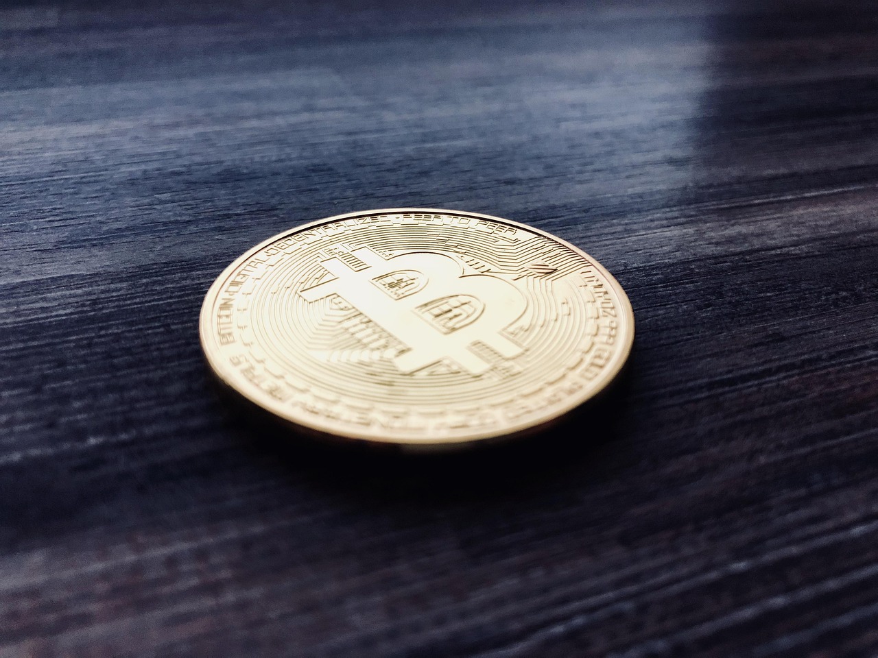 DWF Labs投资川普加密货币WLFI！支持机构级稳定币USD1