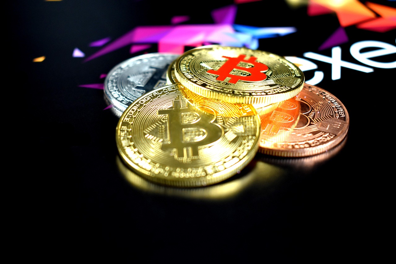 Galaxy Digital加密货币投资基金超额募集 即将以股票代码GLXY于纳斯达克上市
