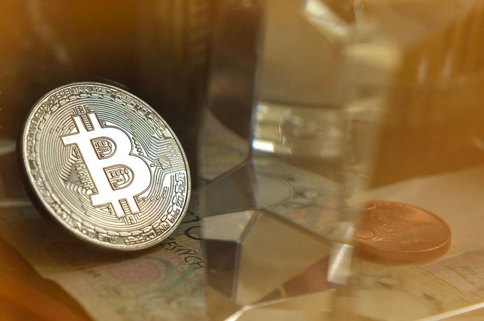投资比特币和以太币哪个比较赚钱？Glassnode数据：BTC连续2年胜出