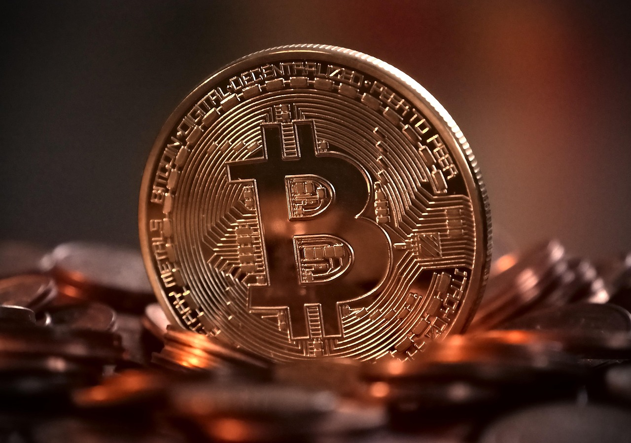 代币OM将启动回购和销毁计划、币价强弹80%！MANTRA将公开暴跌分析报告